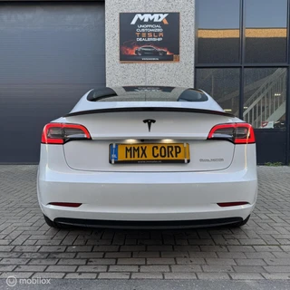 Tesla Model 3 – thumbnail 5