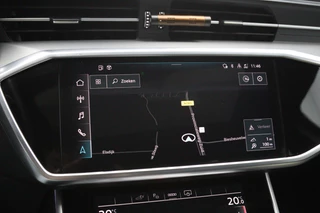 Audi A6 – thumbnail 44