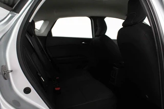 Renault Captur – thumbnail 21