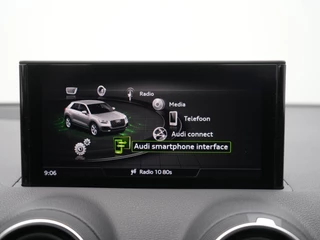 Audi Q2 – thumbnail 19