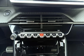 Peugeot 2008 – thumbnail 27