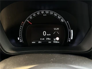 Toyota Aygo – thumbnail 8