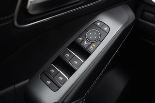 Nissan QASHQAI – thumbnail 20