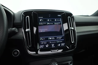 Volvo XC40 – thumbnail 24