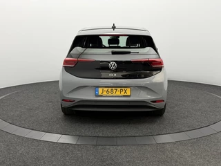 Volkswagen ID.3 – thumbnail 5
