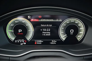 Audi Q5 – thumbnail 19