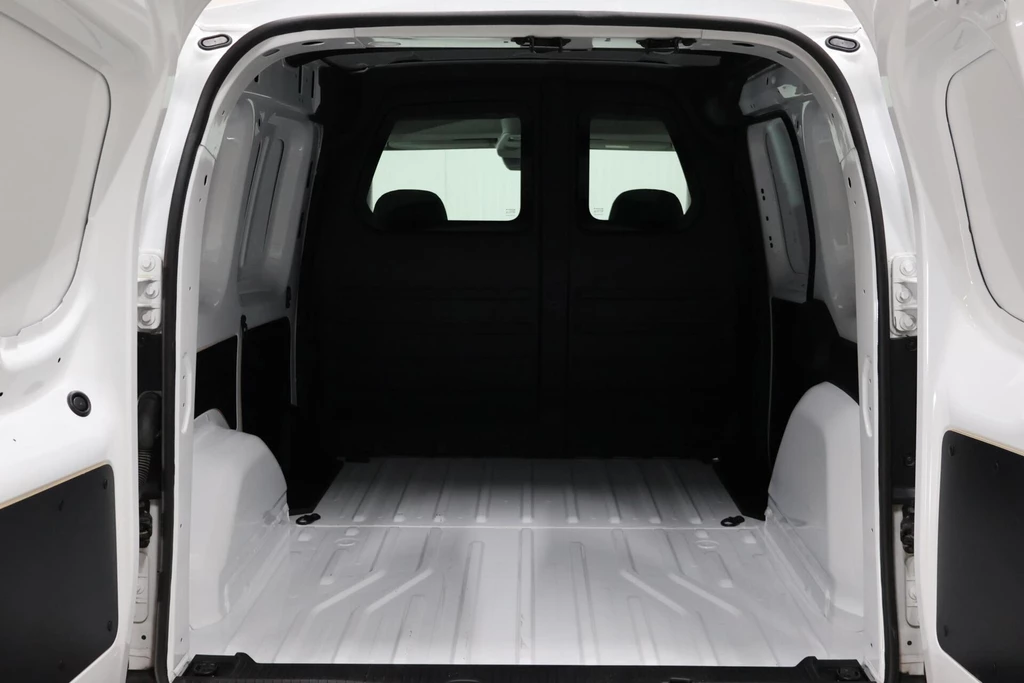 Mercedes-Benz Citan – foto 34