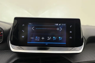Peugeot 208 – thumbnail 26