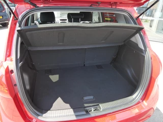 Kia Venga – thumbnail 10