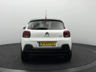 Citroën C3 – thumbnail 3