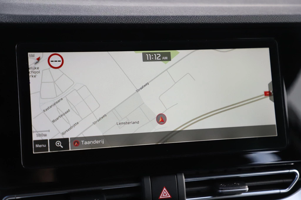 Kia Niro – foto 16