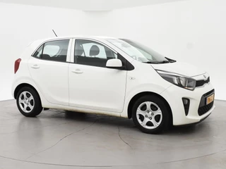 Kia Picanto – thumbnail 6