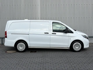 Mercedes-Benz Vito – thumbnail 8