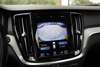 Volvo V60 – thumbnail 19
