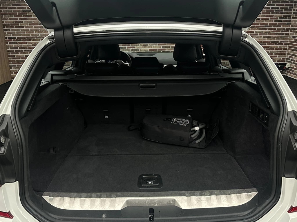 BMW 3 Serie – foto 18