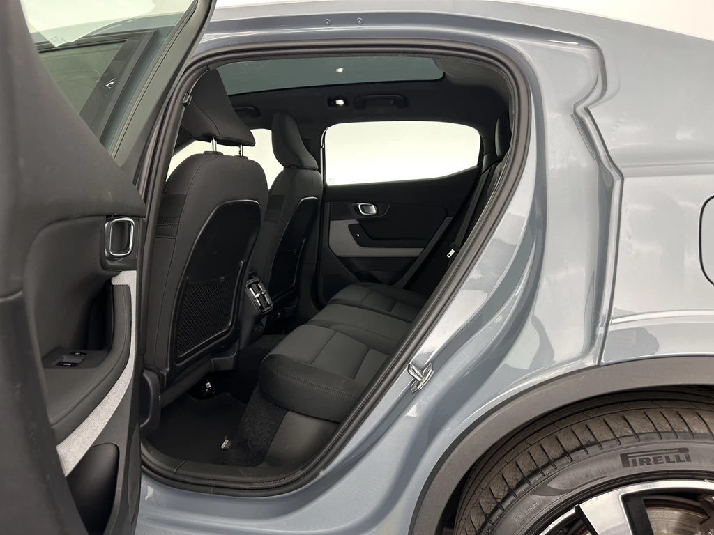 Polestar 2 – foto 10
