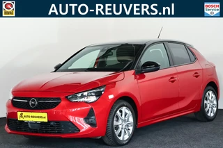 Opel Corsa – thumbnail 1