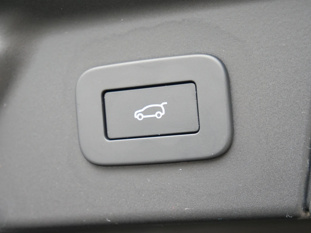 Land Rover Range Rover Velar – foto 42