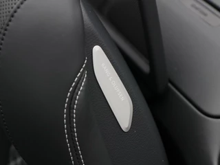 Audi R8 – thumbnail 41