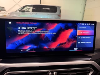 BMW 3 Serie – thumbnail 54