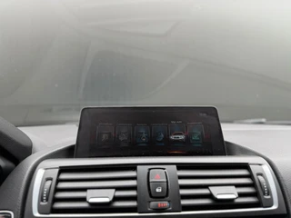 BMW 1 Serie – thumbnail 54