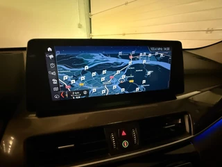 BMW X1 – thumbnail 52