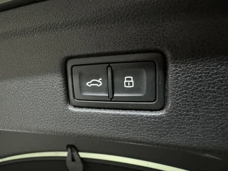 Audi A5 – thumbnail 51
