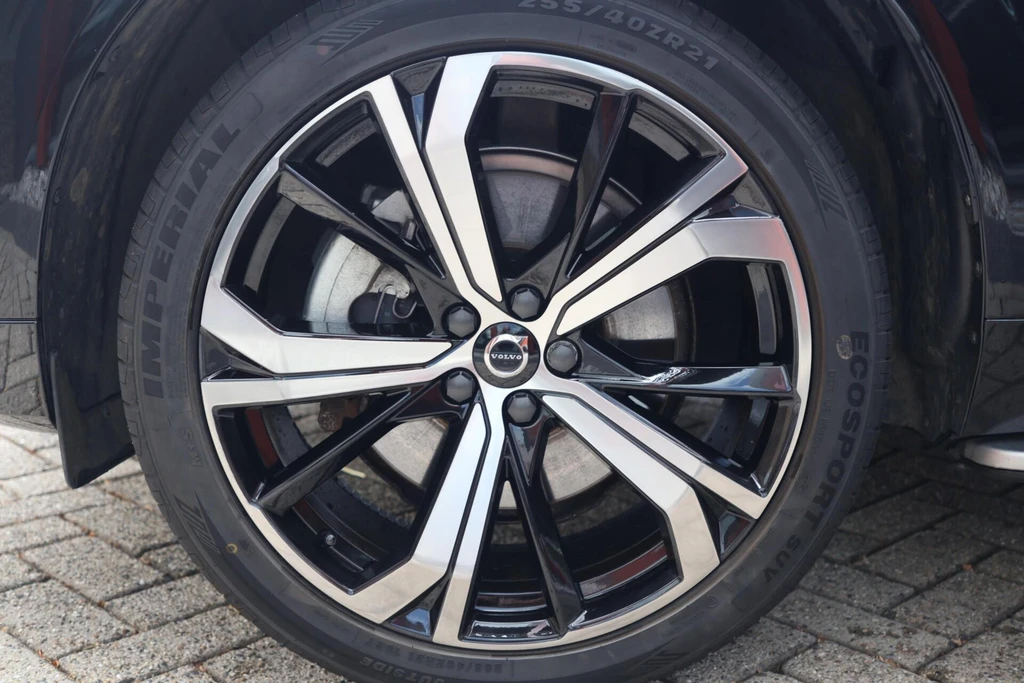 Volvo XC60 – foto 16