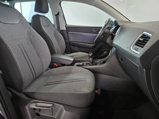 SEAT Ateca – thumbnail 22