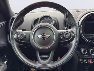 MINI Countryman – thumbnail 14