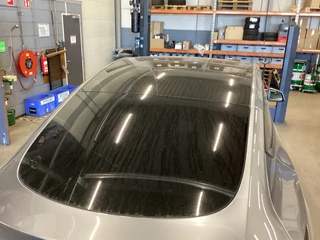 Tesla Model Y – thumbnail 50