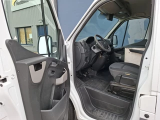 Renault Master – thumbnail 20