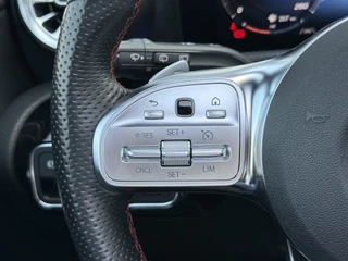 Mercedes-Benz CLA – thumbnail 16