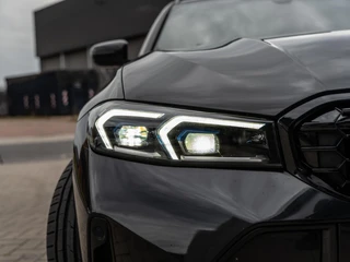 BMW 3 Serie – thumbnail 17