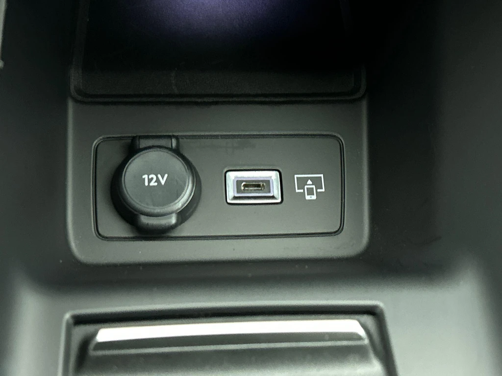 Peugeot 408 – foto 37