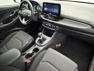 Hyundai i30 – thumbnail 17