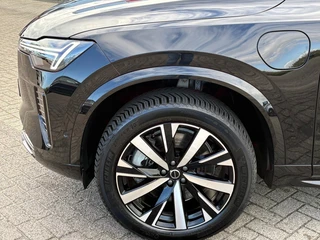 Volvo XC90 – thumbnail 30