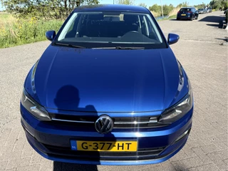 Volkswagen Polo – thumbnail 7
