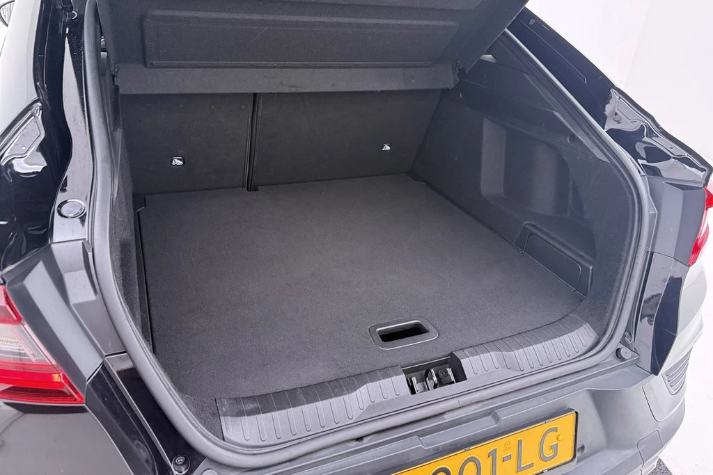 Renault Arkana – foto 44