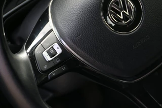 Volkswagen Polo – thumbnail 13