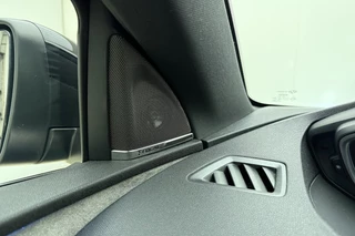 Peugeot 5008 – thumbnail 32