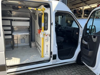 Renault Master – thumbnail 11