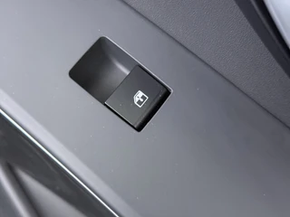 Kia Niro EV – thumbnail 43