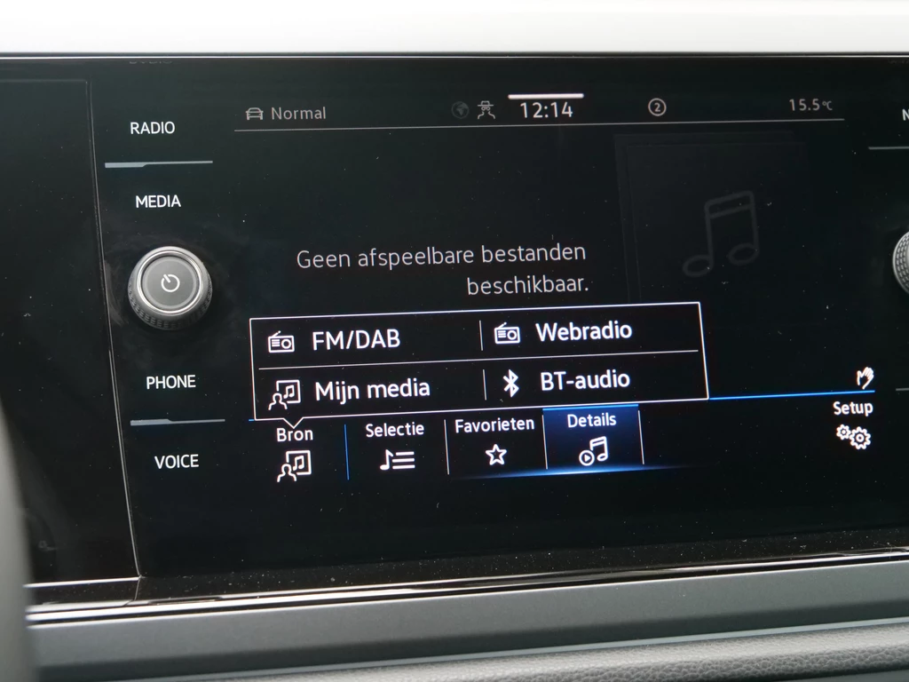 Volkswagen Taigo – foto 21