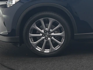 Mazda CX-60 – thumbnail 41