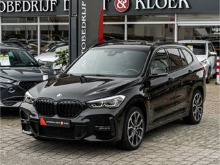 BMW X1 – thumbnail 3