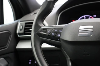 SEAT Tarraco – thumbnail 20