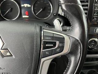 Mitsubishi Outlander – thumbnail 19