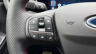 Ford Kuga – thumbnail 19