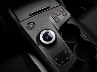 Kia Sportage – thumbnail 14